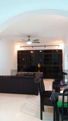 jurong-west-street-61 photo thumbnail #7